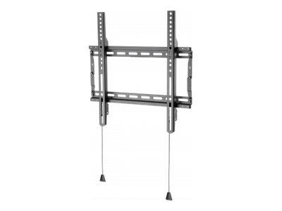 Vision VFM W4X4V 2